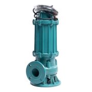 Насос ГНОМ-М 53-10-100/4-380