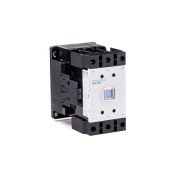 Магнитный контактор HGC130 22NS Y220 130А 65 кВт при АС3 (380-440В) кат. 220B 2НО+2НЗ