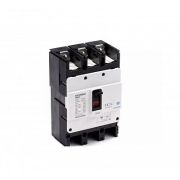 Автоматический выключатель HGM250L 3PT4S0000C 00250F 200-250A ток к.з. 55kA AC380/415В