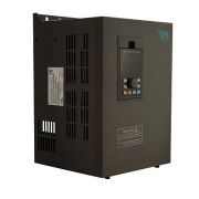 Частотный преобразователь ESQ-760-4T0370G/0450P-BU 37/45кВт, 380В