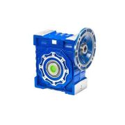 Редуктор NMRW150-40/160B5 (C)