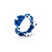 фланец на выходной вал 050FA