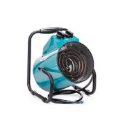 Тепловая пушка Hintek TP-05220S