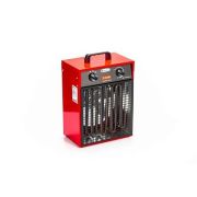 Тепловентилятор Hintek T-09380