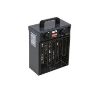 Тпловентилятор Hintek T-03220S