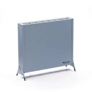 Конвектор Hintek Power 1000M