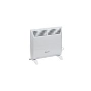 Конвектор Hintek SW 1000M