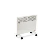 Конвектор Hintek XM-1500