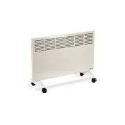 Конвектор Hintek XM-2000